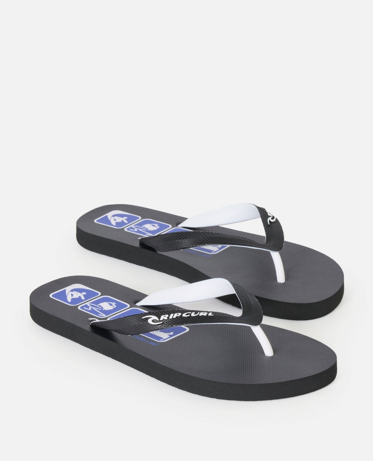 Archive Bloom Open Toe