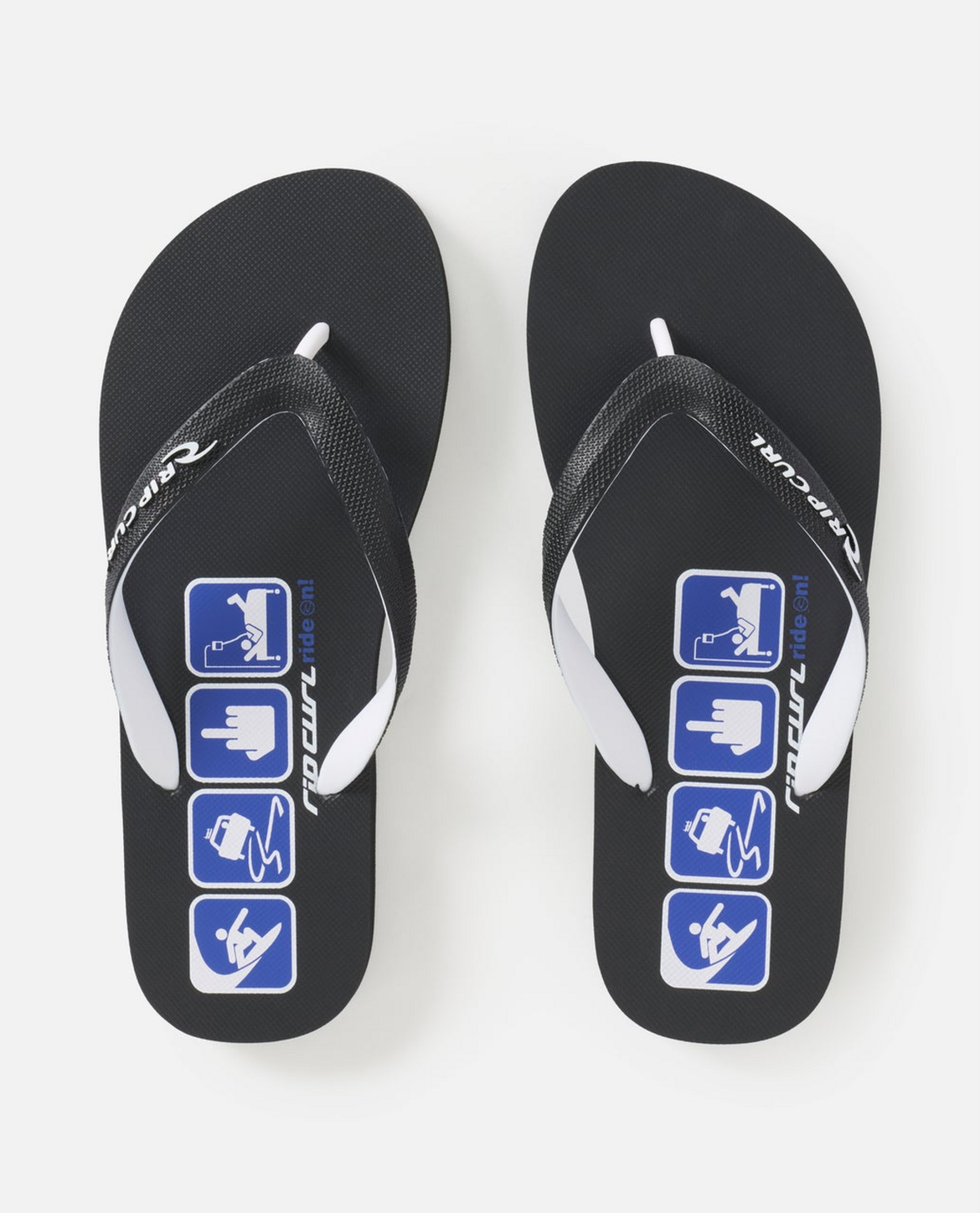 Archive Bloom Open Toe