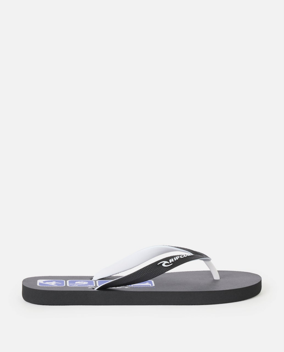 Archive Bloom Open Toe