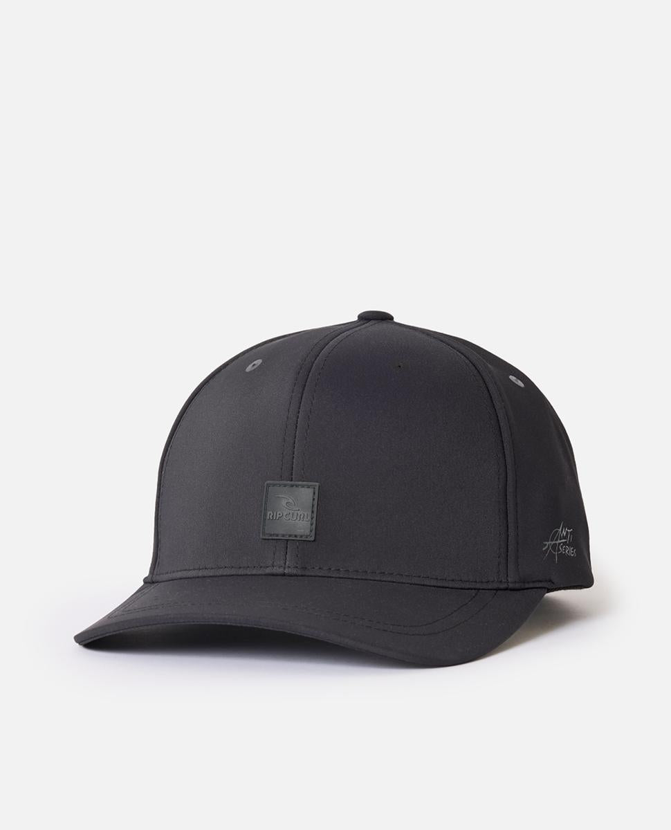 Anti Series Soft Tech Sb