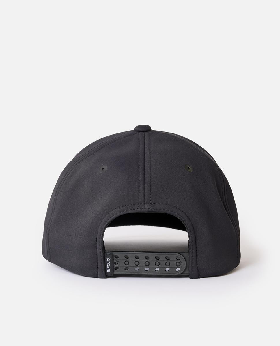 Anti Series Soft Tech Sb