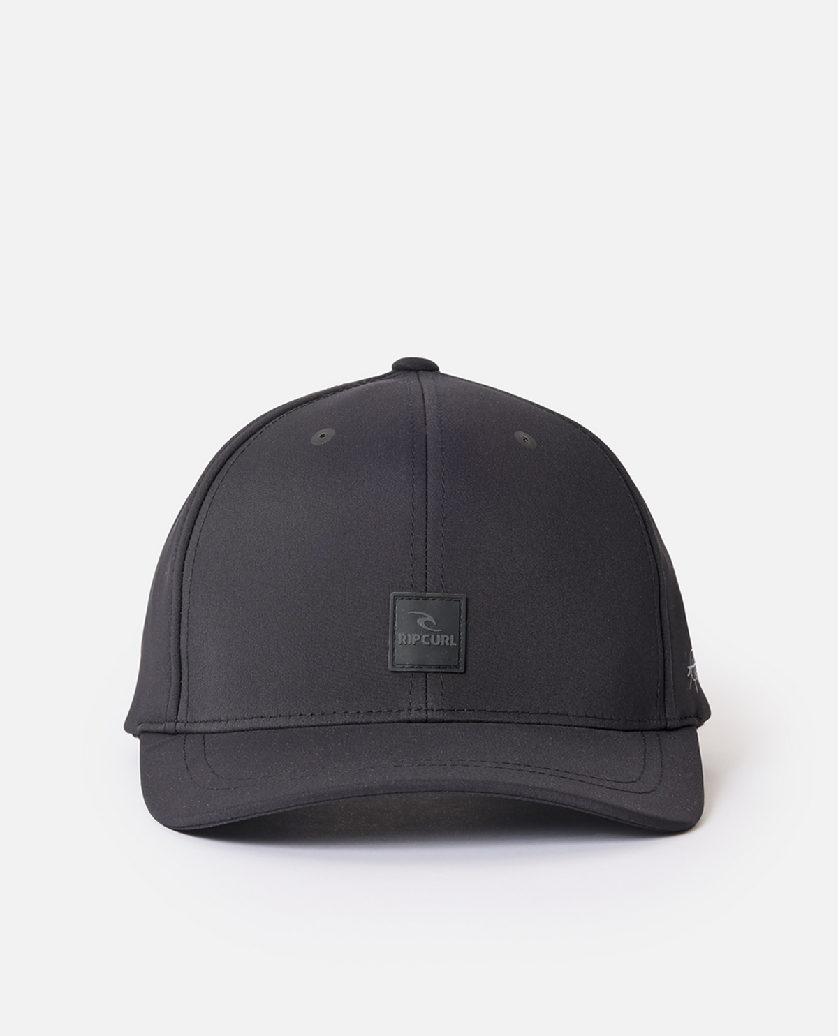 Anti Series Soft Tech Sb
