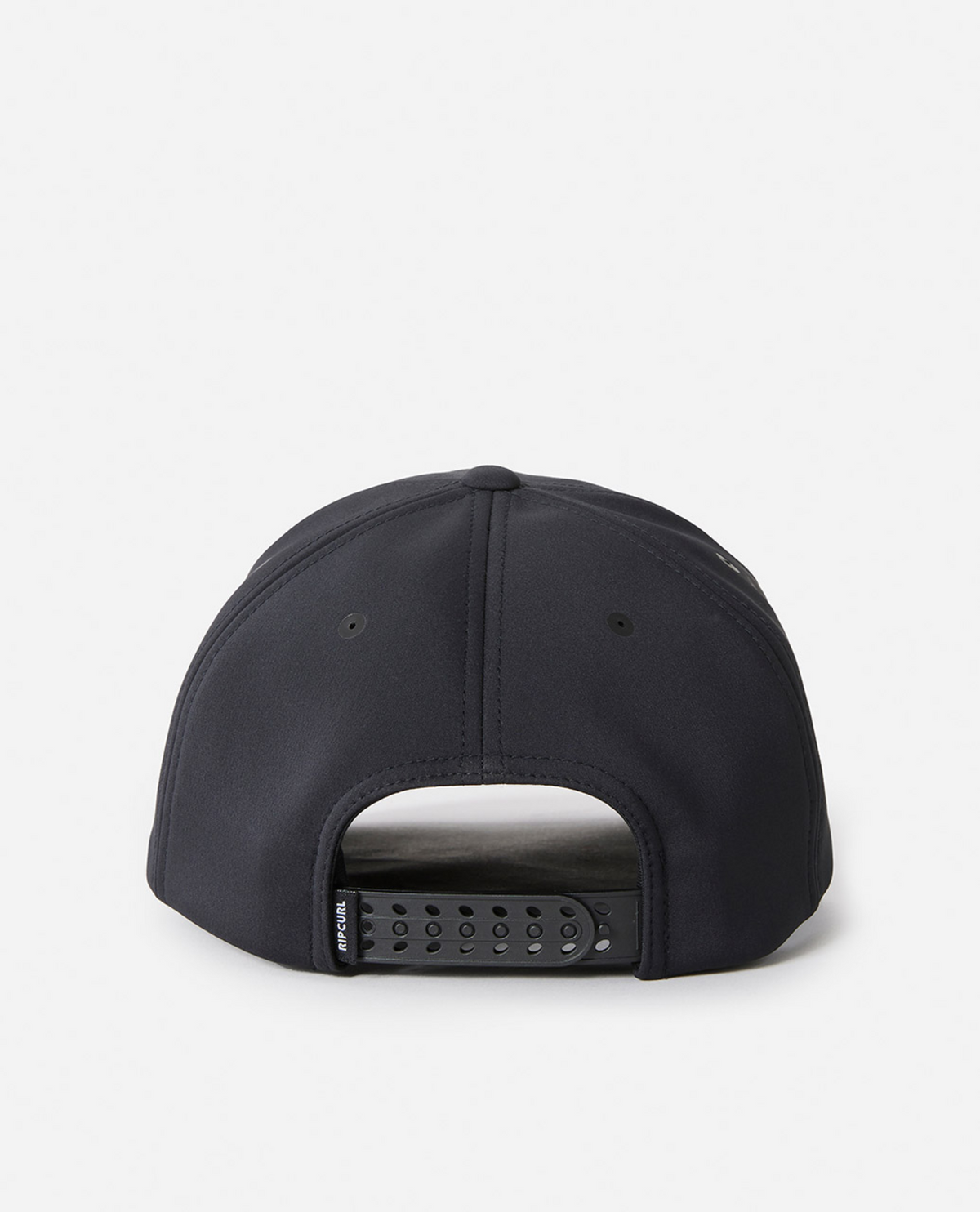 Anti Series Soft Tech Sb
