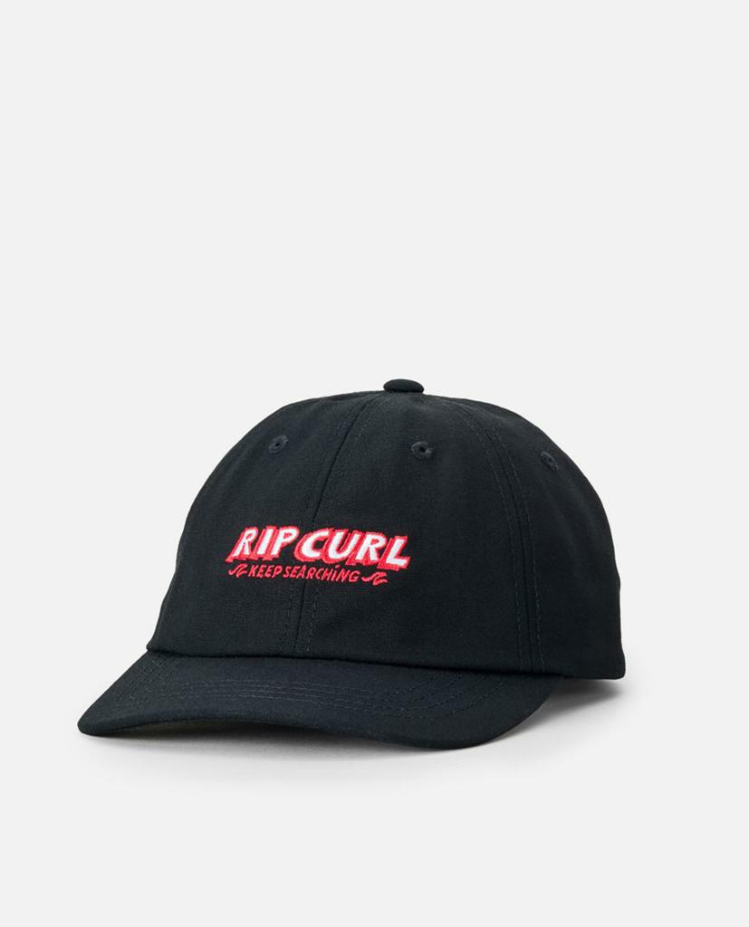 Eternal Shred Sb Cap - Bo