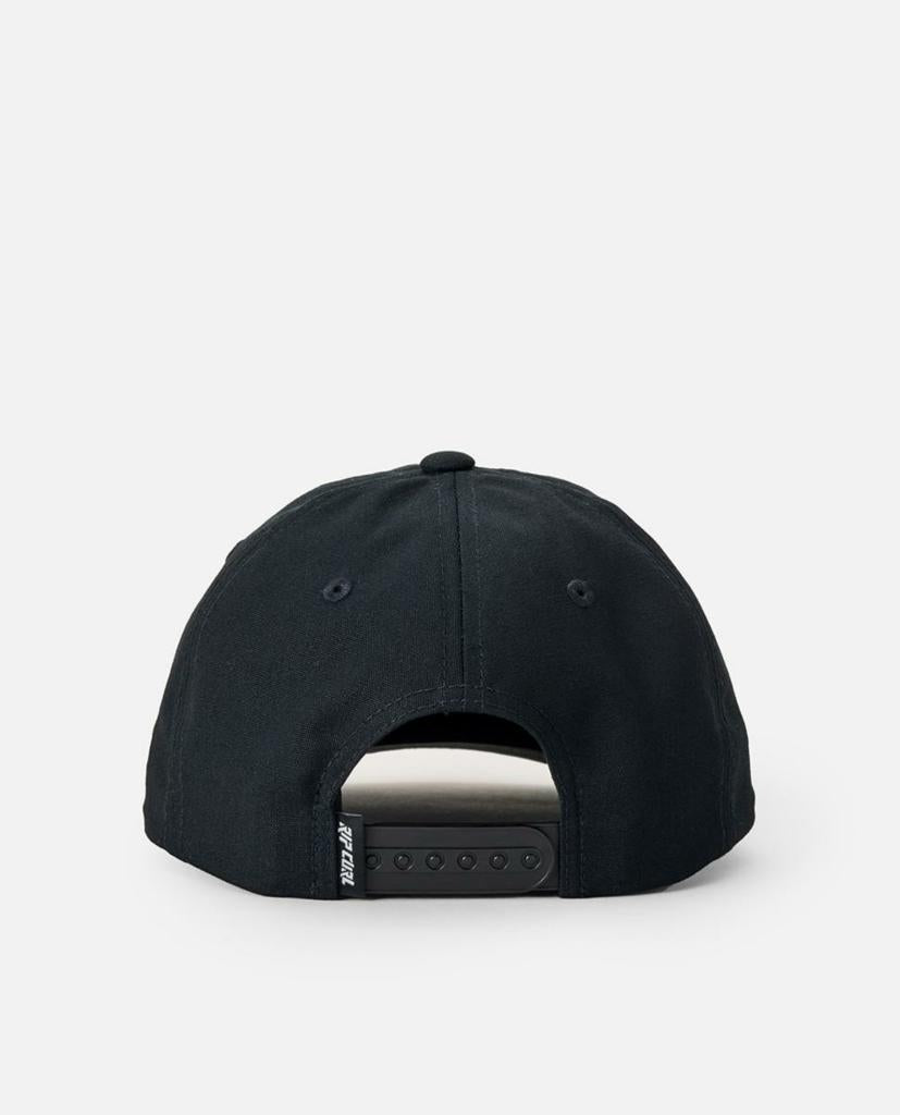 Eternal Shred Sb Cap - Bo