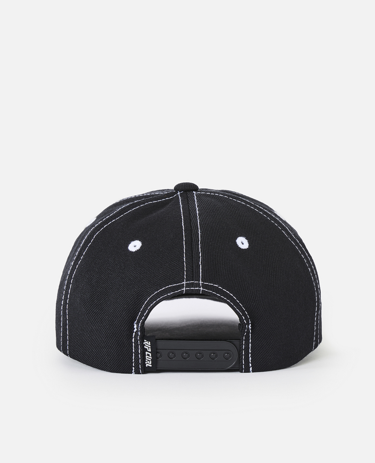 Surf Shack Sb Cap - Boy