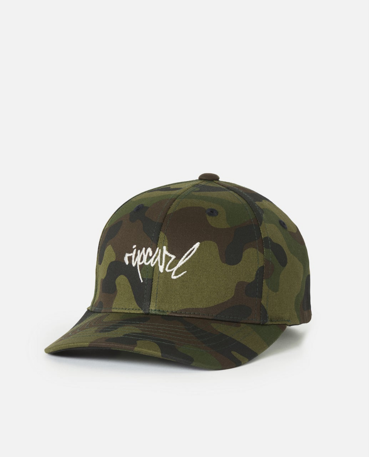 Script Flexfit Cap - Boy