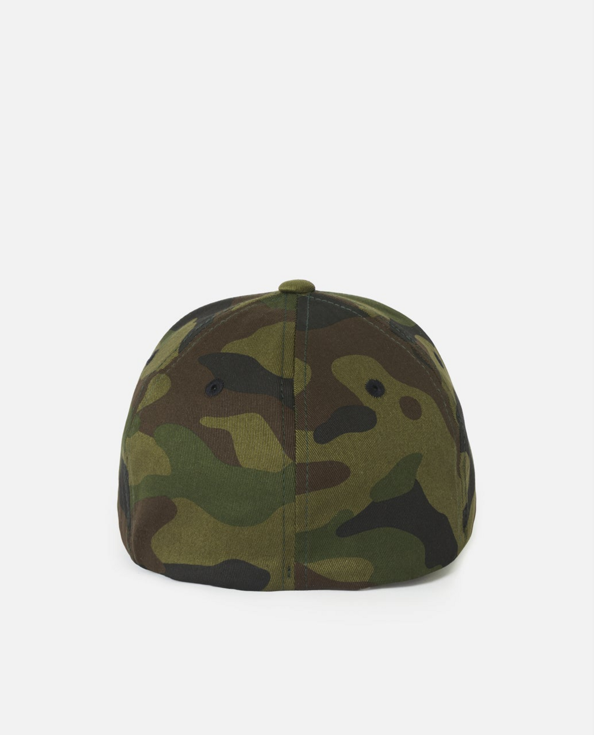 Script Flexfit Cap - Boy