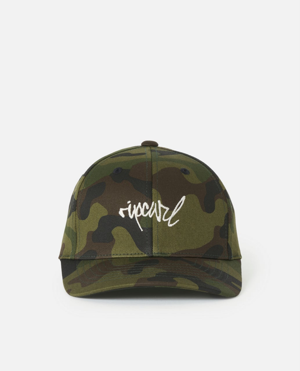 Script Flexfit Cap - Boy