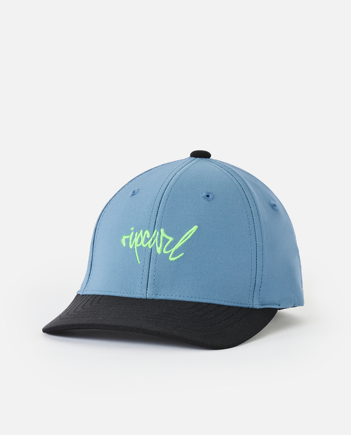 Script Flexfit Cap - Boy