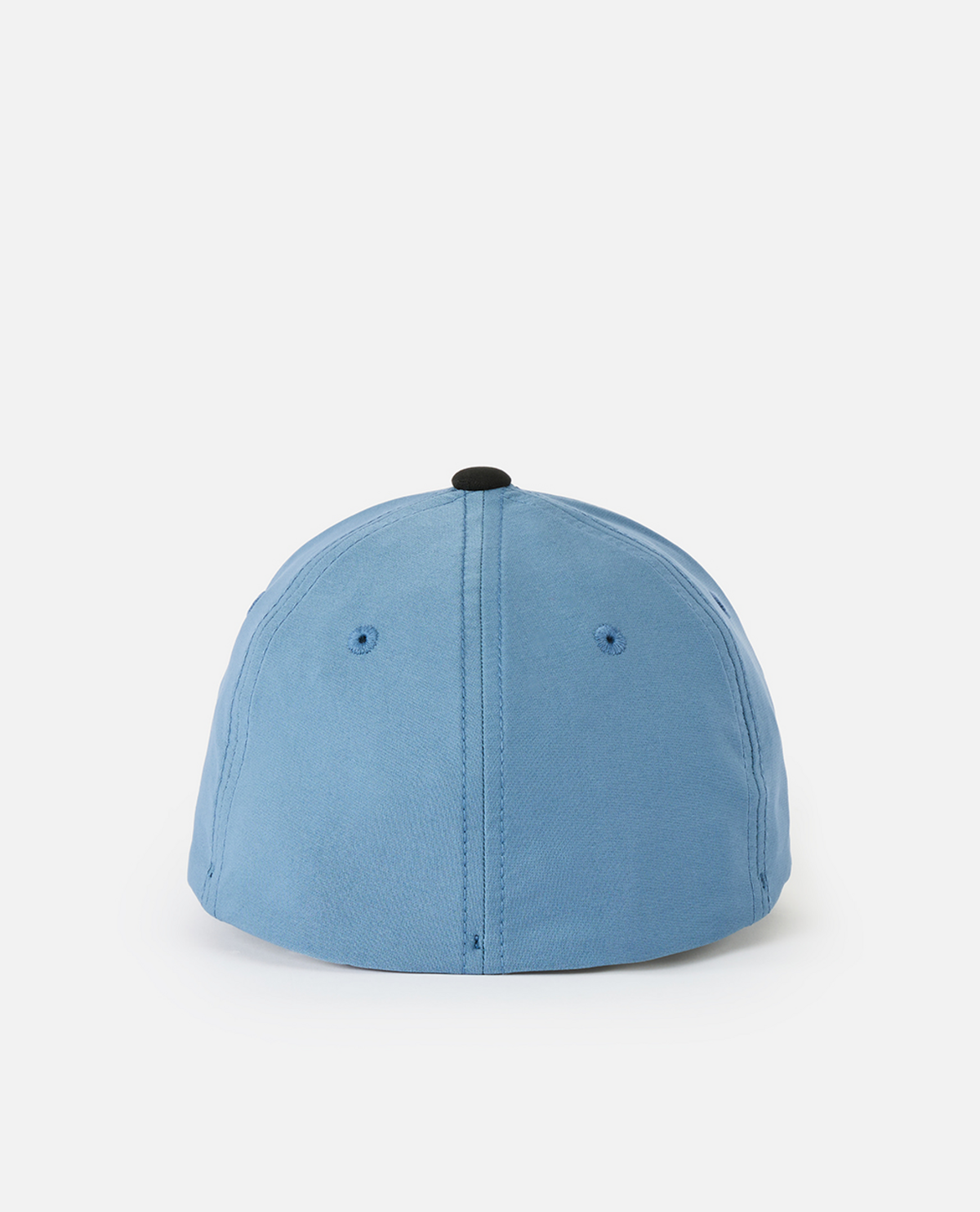 Script Flexfit Cap - Boy