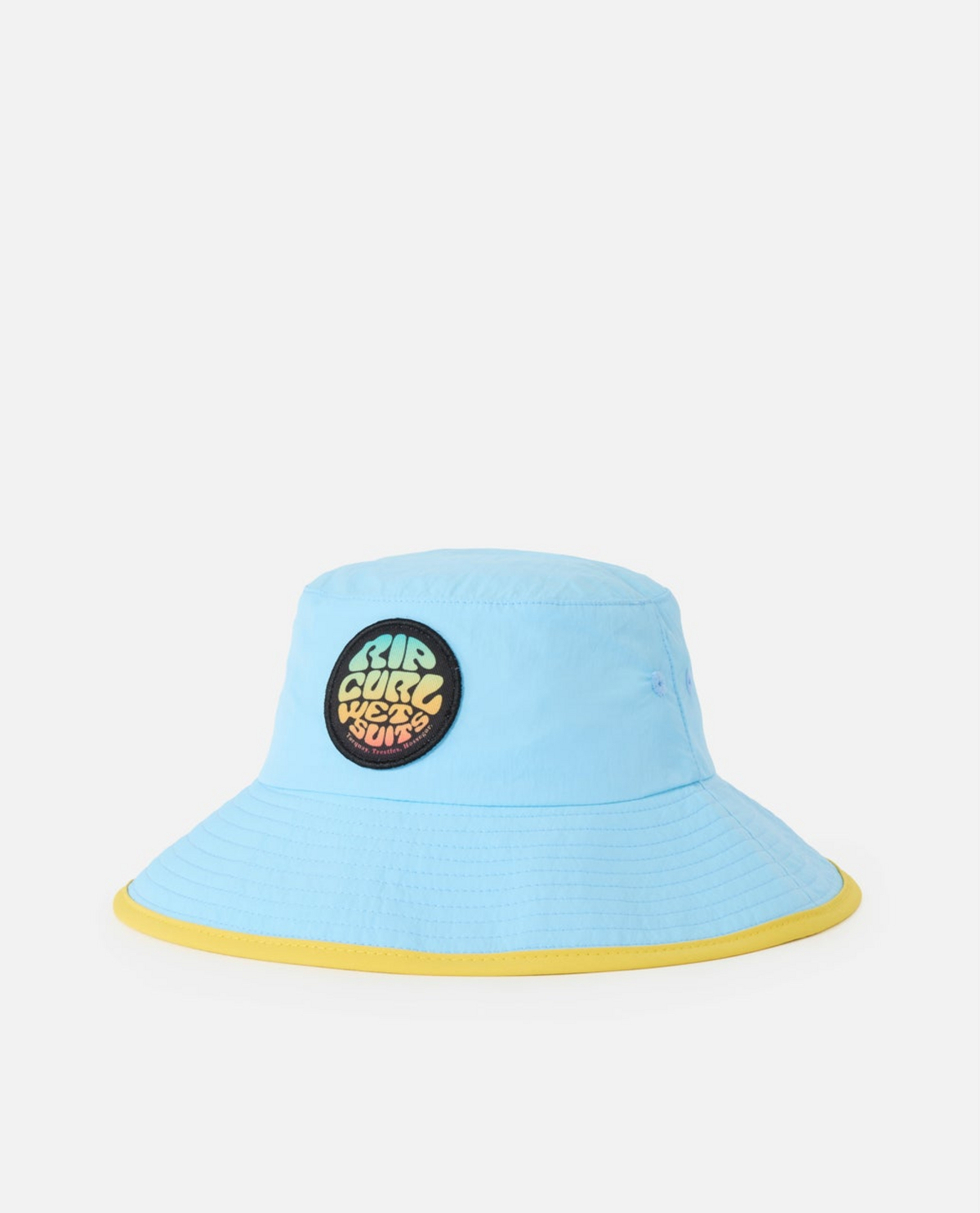 Shredder Beach Hat - Kid
