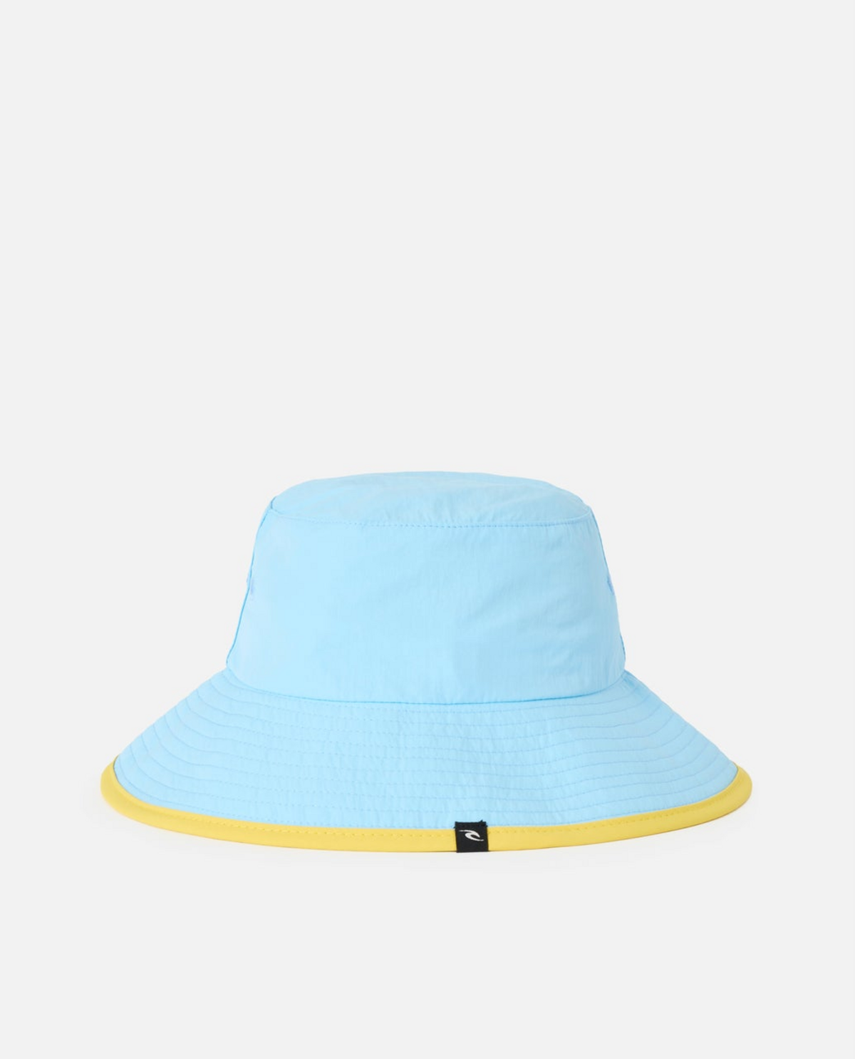 Shredder Beach Hat - Kid
