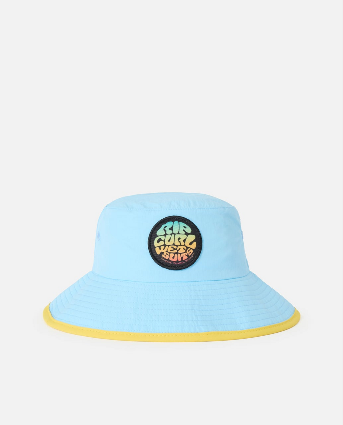 Shredder Beach Hat - Kid