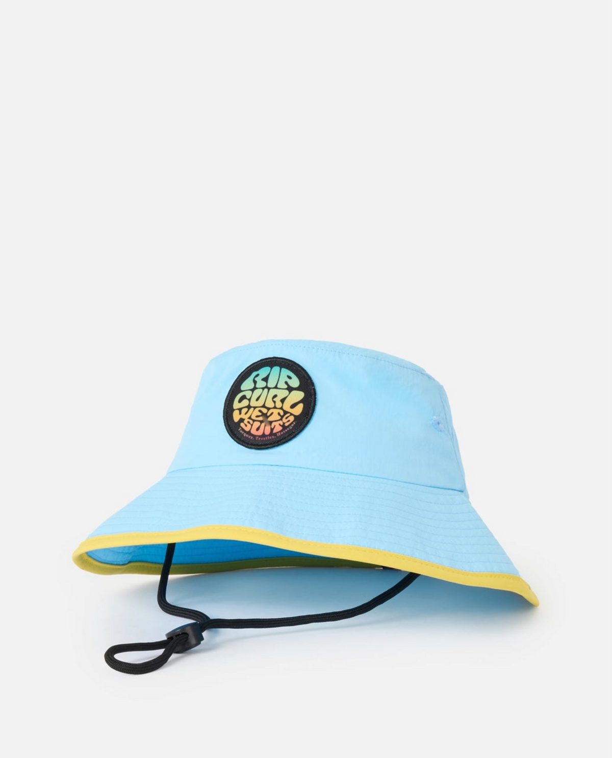 Shredder Beach Hat - Kid