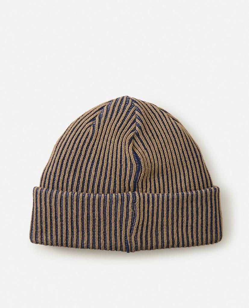Search Chunky Reg Beanie