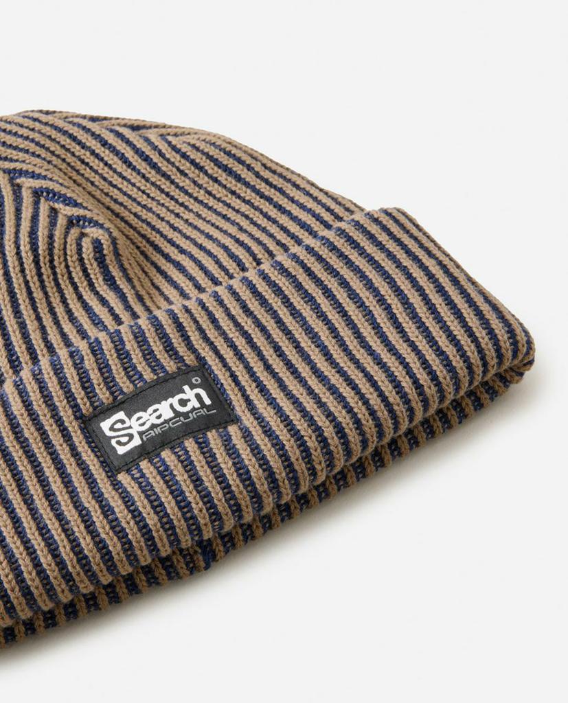 Search Chunky Reg Beanie