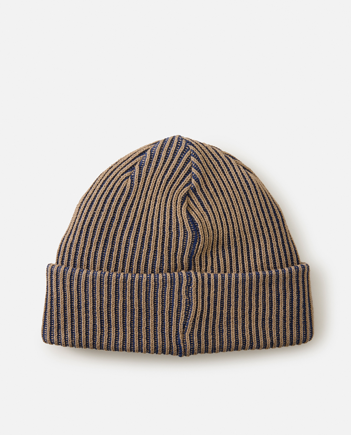 Search Chunky Reg Beanie