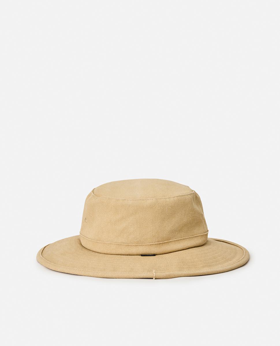 Search Canvas Wide Brim H
