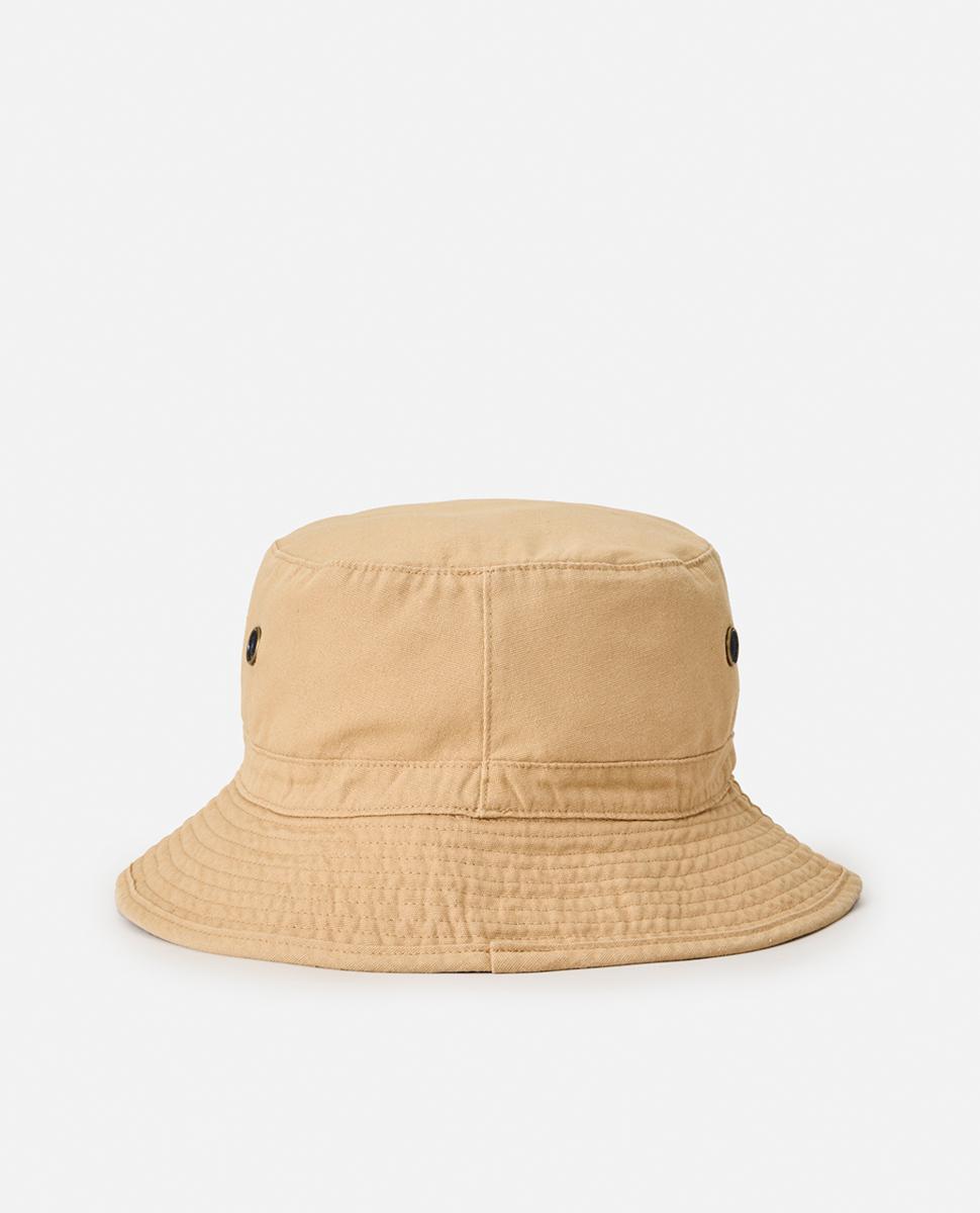 Wetty Icon Bucket Hat