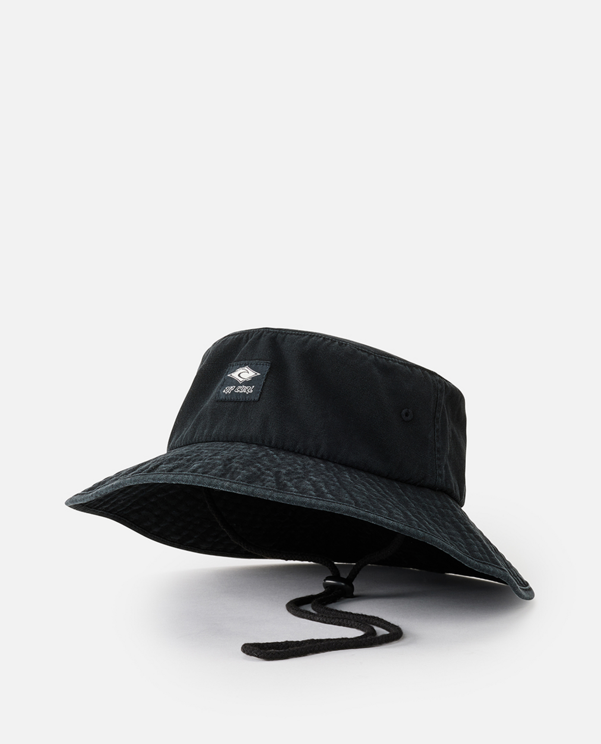 Classic Surf Mid Brim Hat