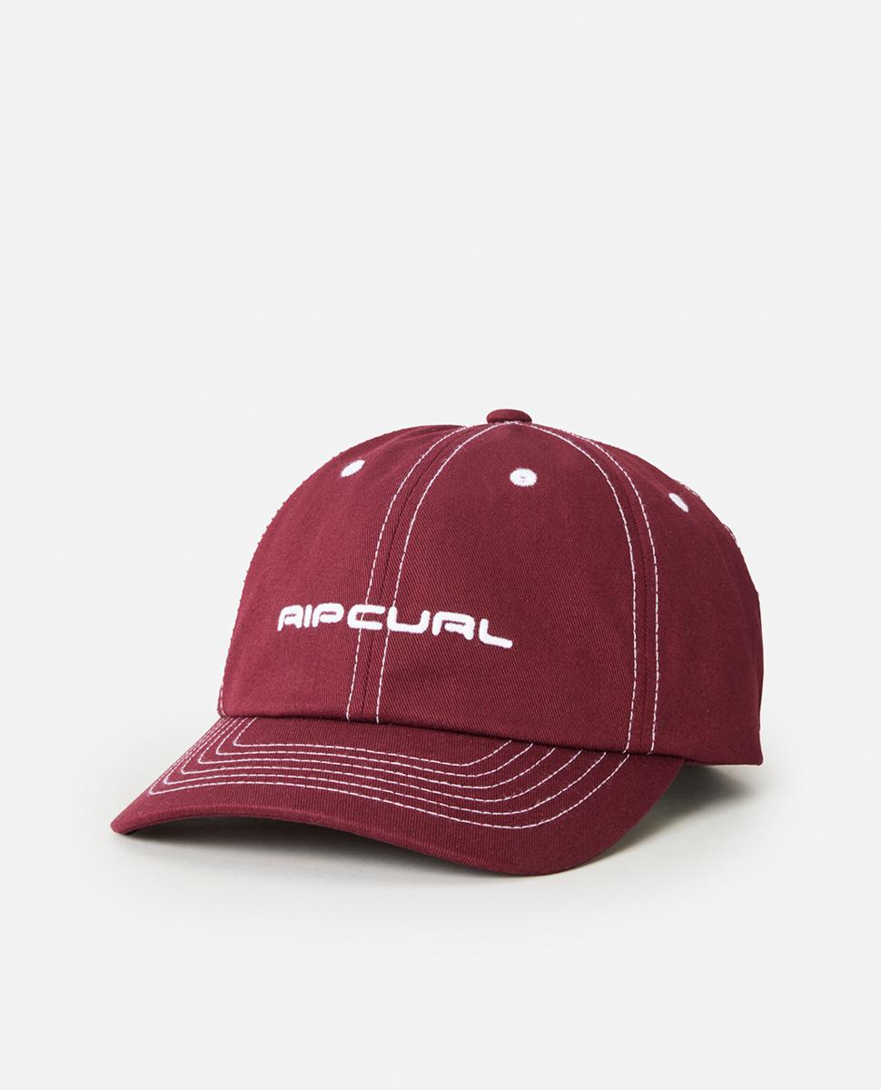 Dosed Adj Cap
