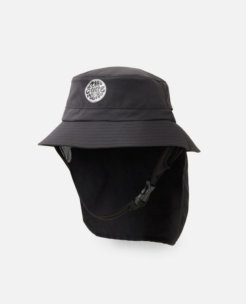 Surf Series Cap