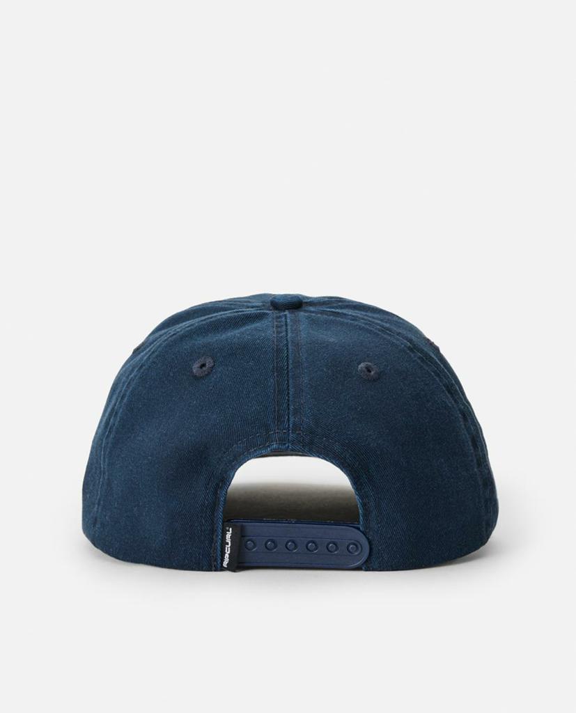 Search Sb Cap