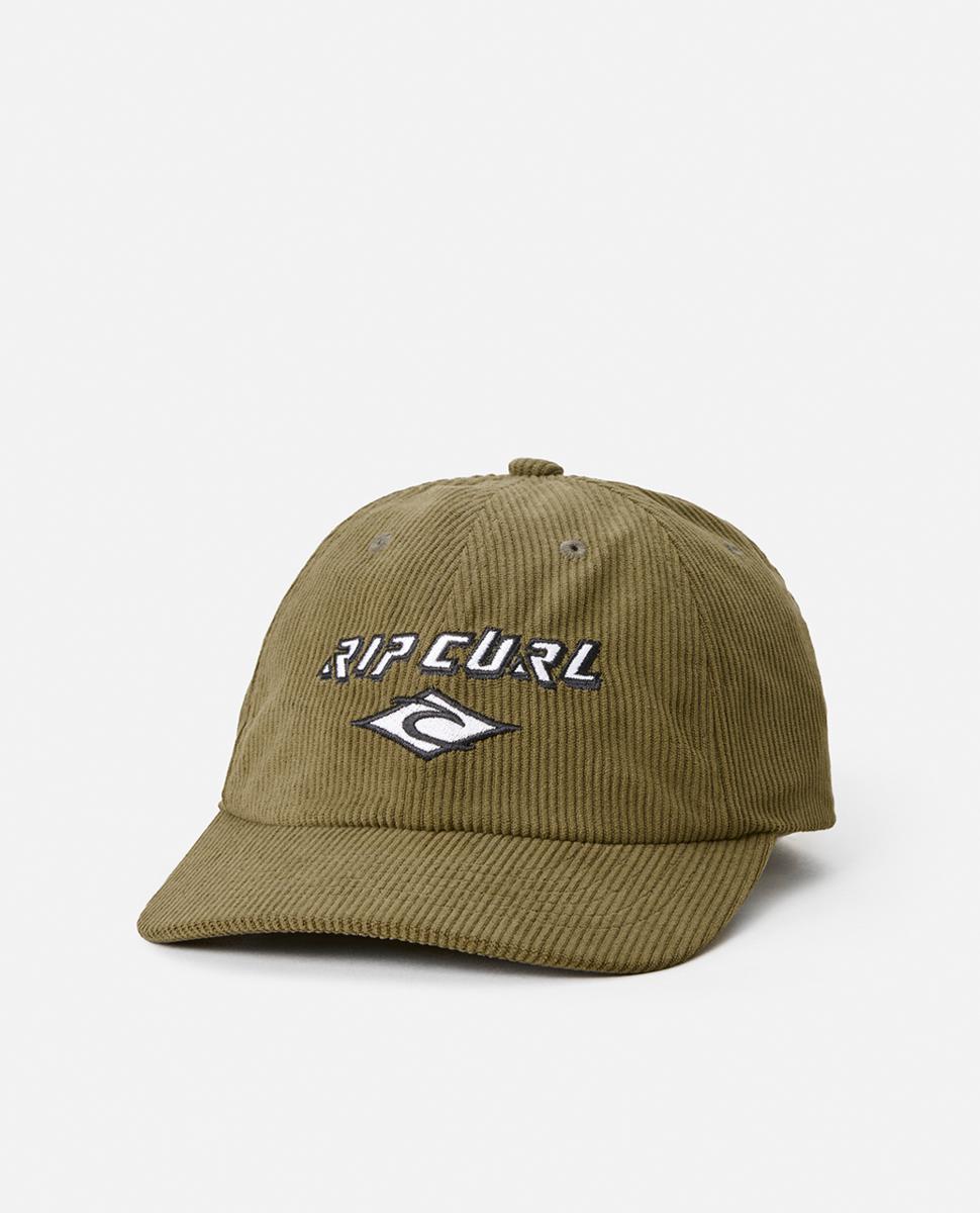 Diamond 2.0 Adj Cap