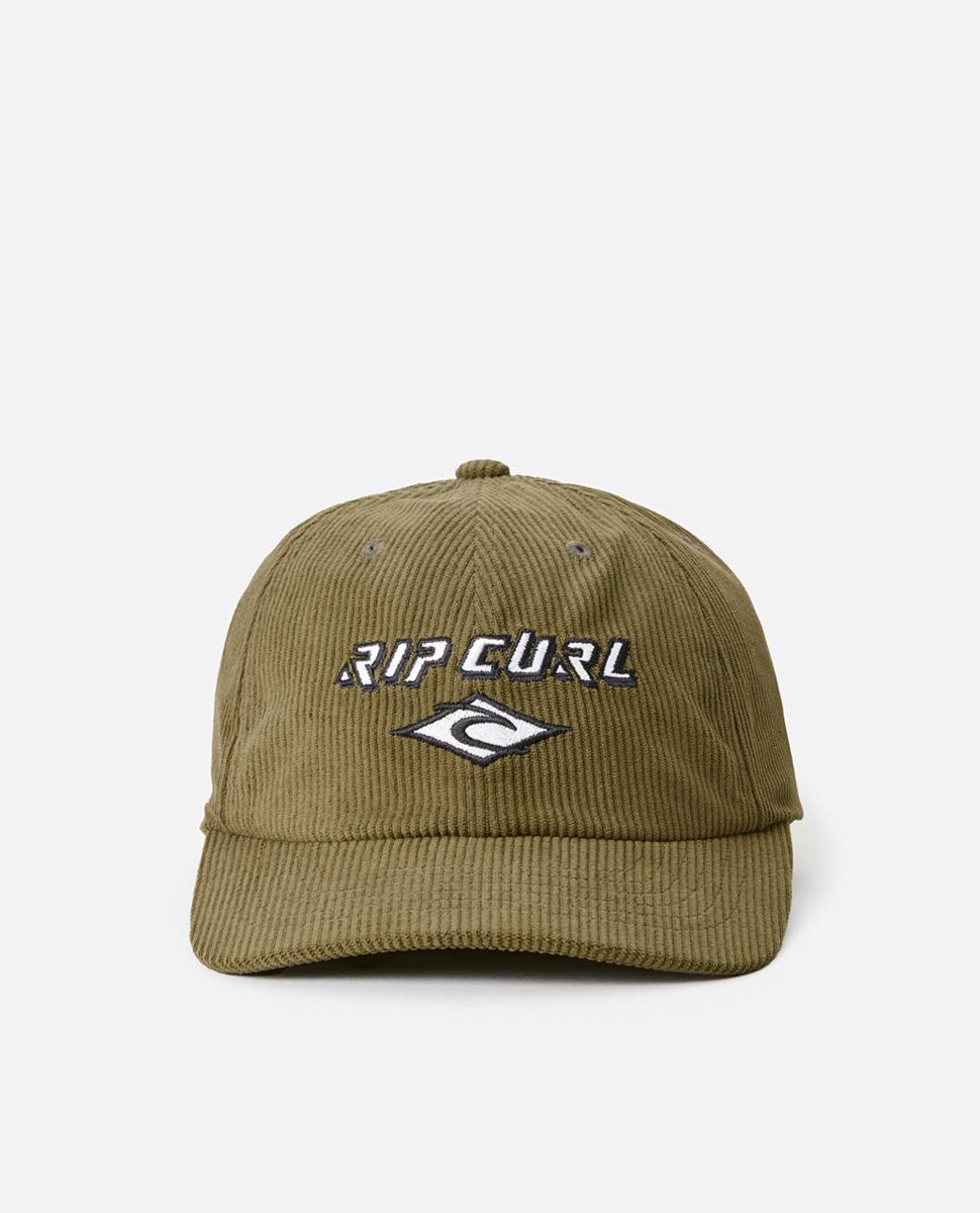 Diamond 2.0 Adj Cap