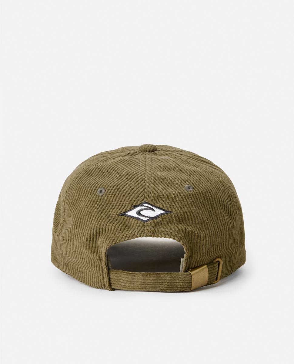Diamond 2.0 Adj Cap