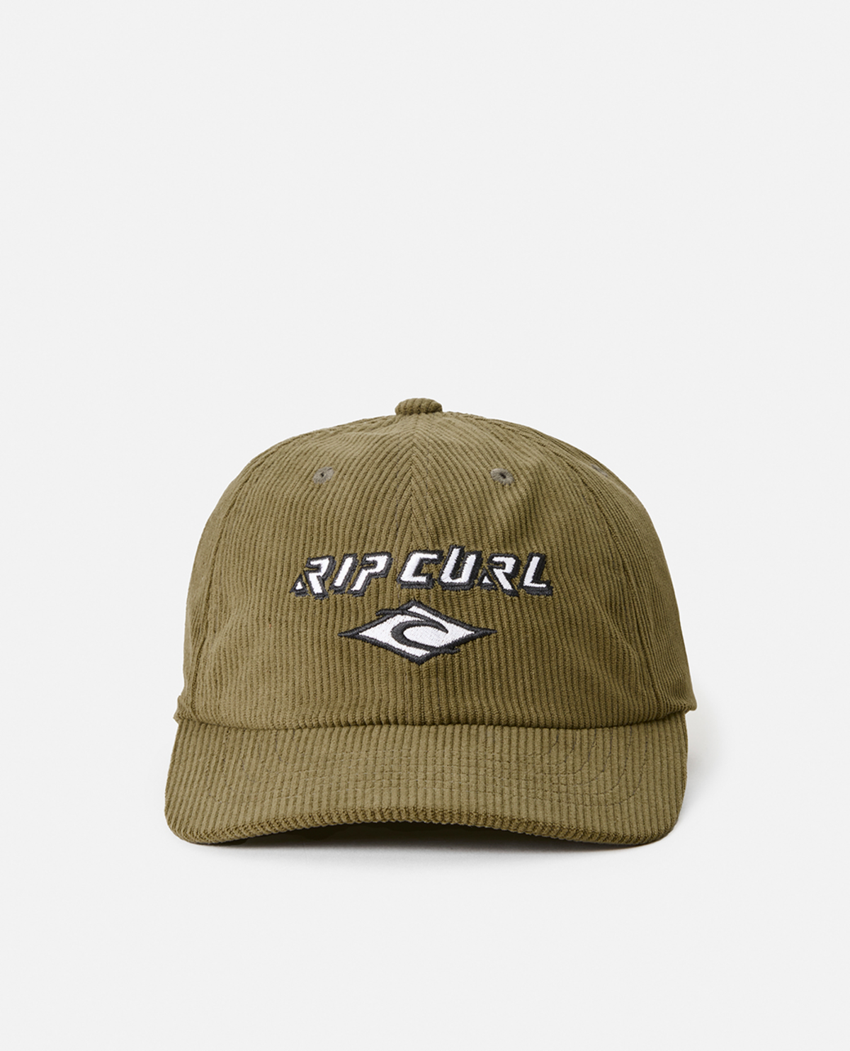 Diamond 2.0 Adj Cap
