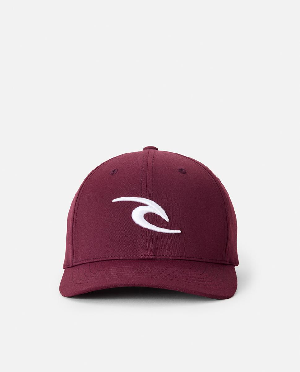Tepan 2.0 Flexfit Cap