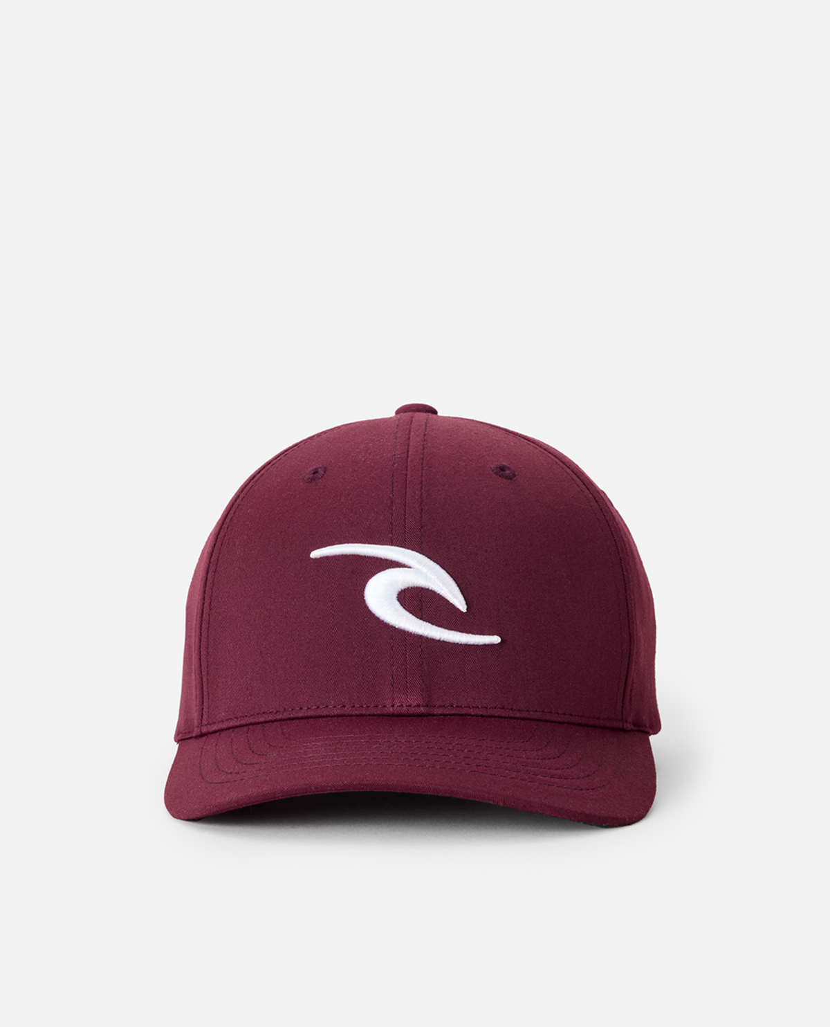 Tepan 2.0 Flexfit Cap