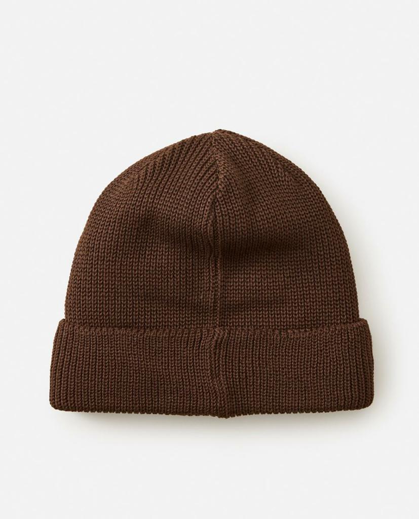 Classic Surf Reg Beanie