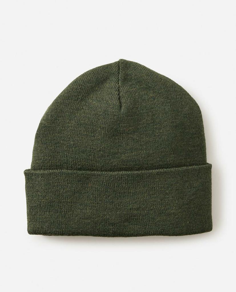 Classic Surf Tall Beanie