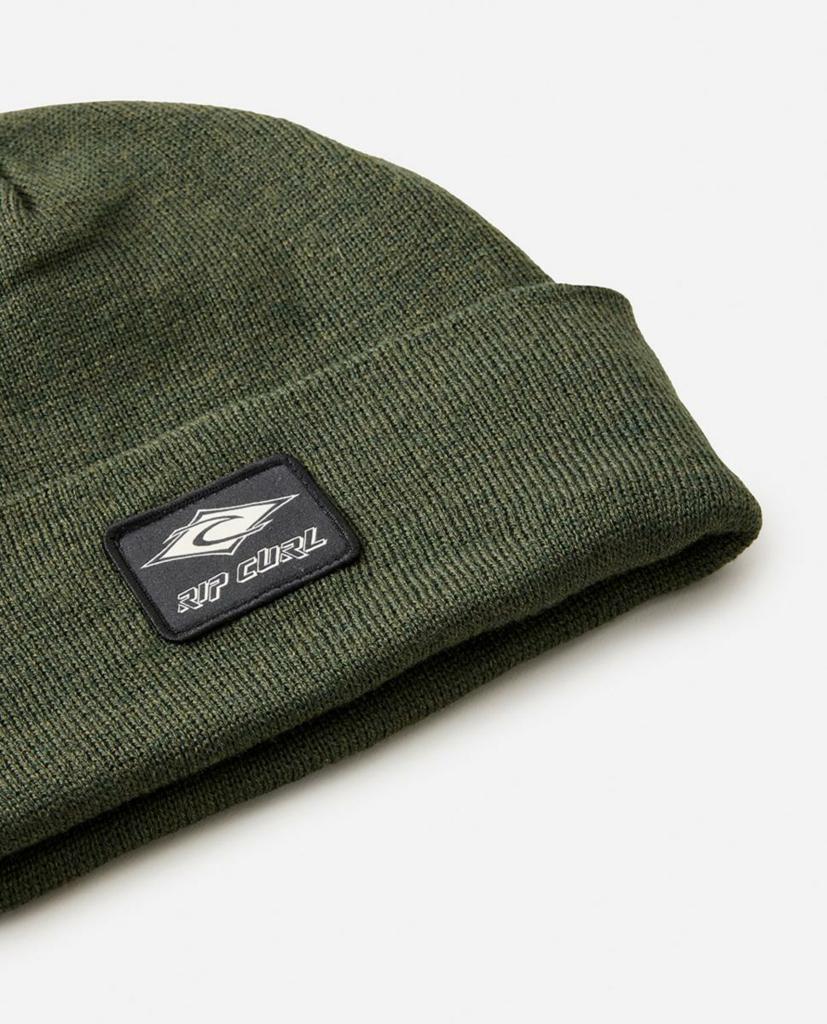 Classic Surf Tall Beanie