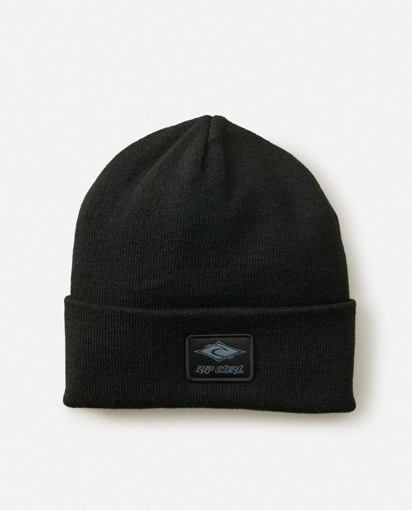 Classic Surf Tall Beanie