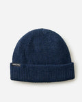 Pill Shallow Beanie