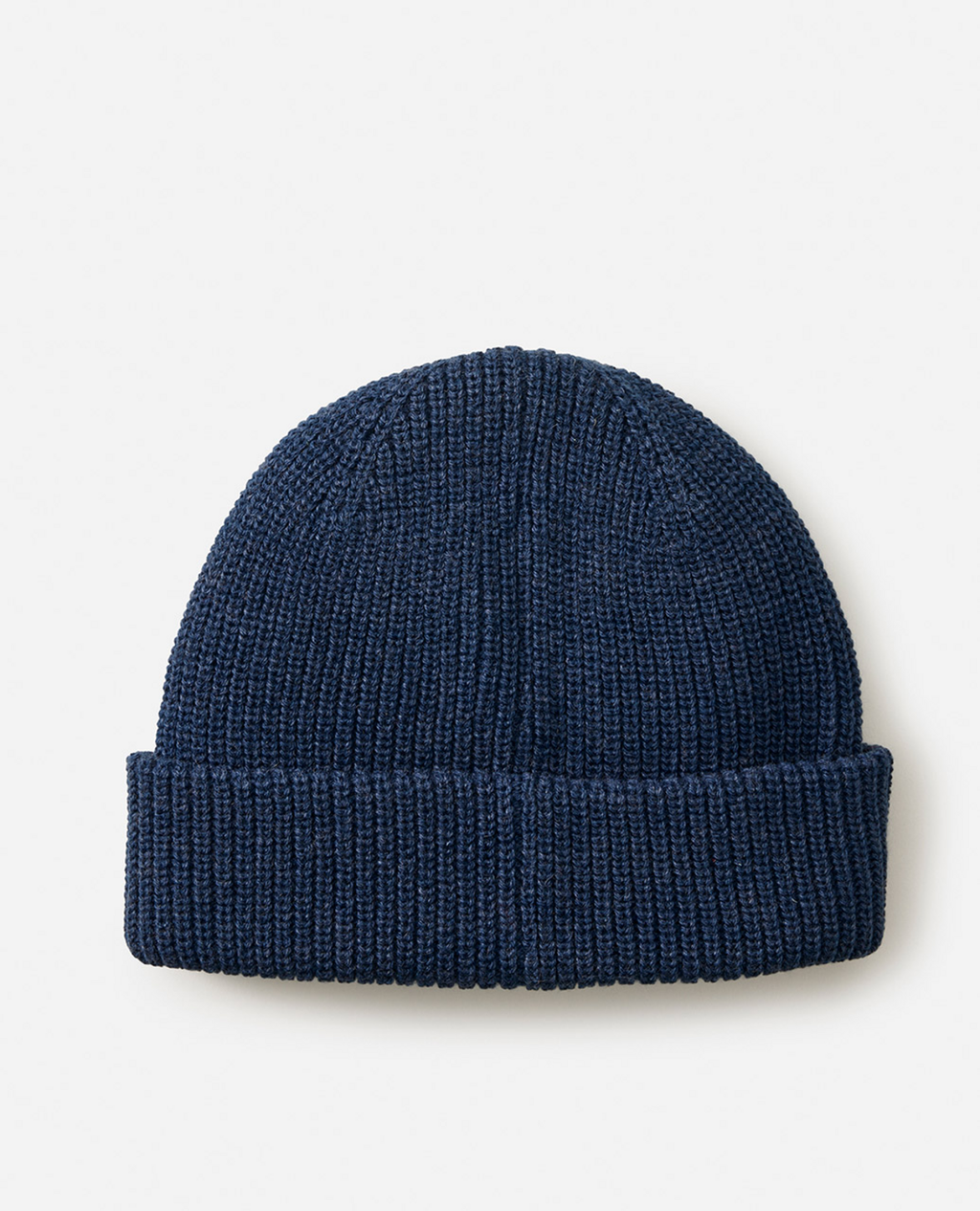 Pill Shallow Beanie
