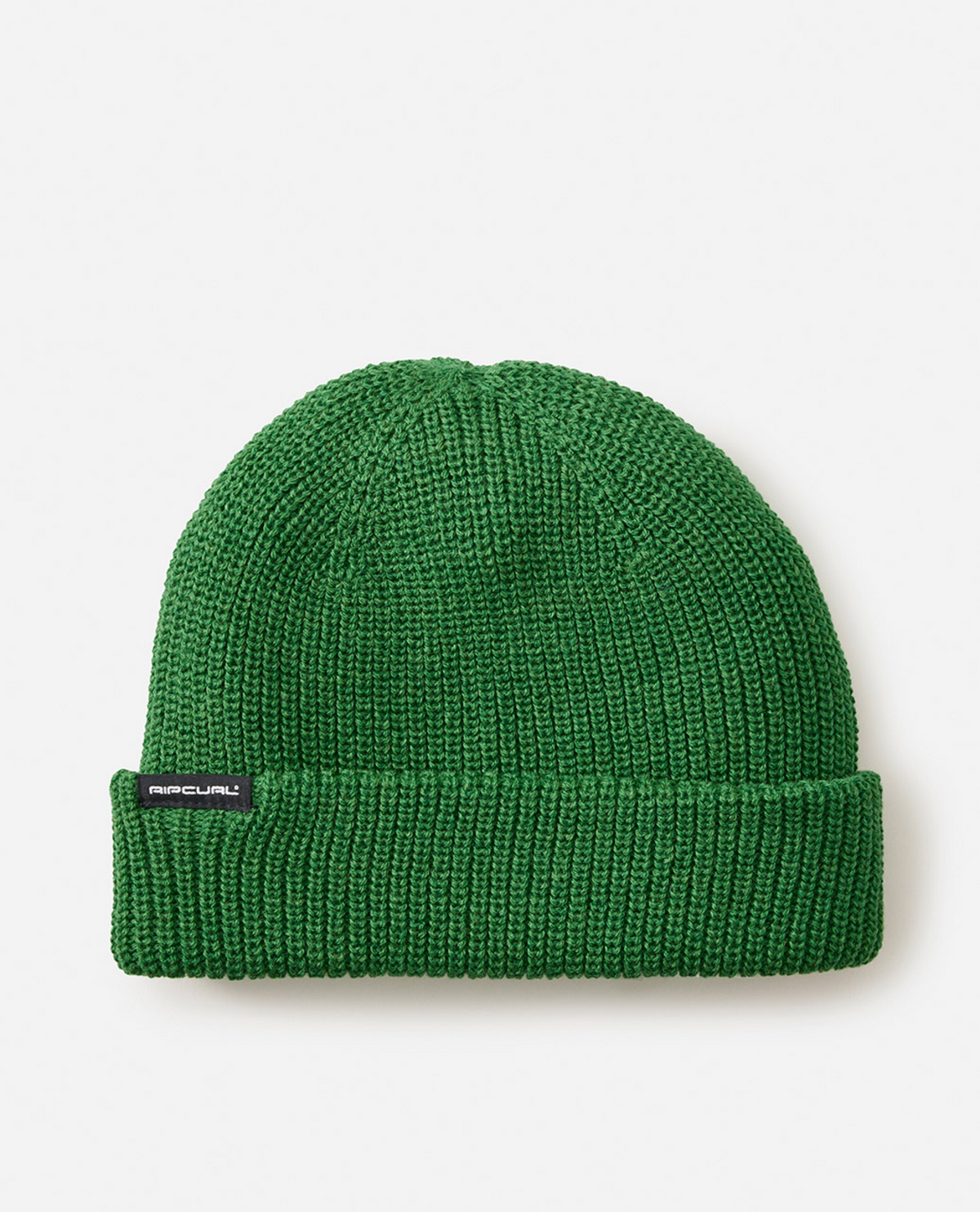 Pill Shallow Beanie