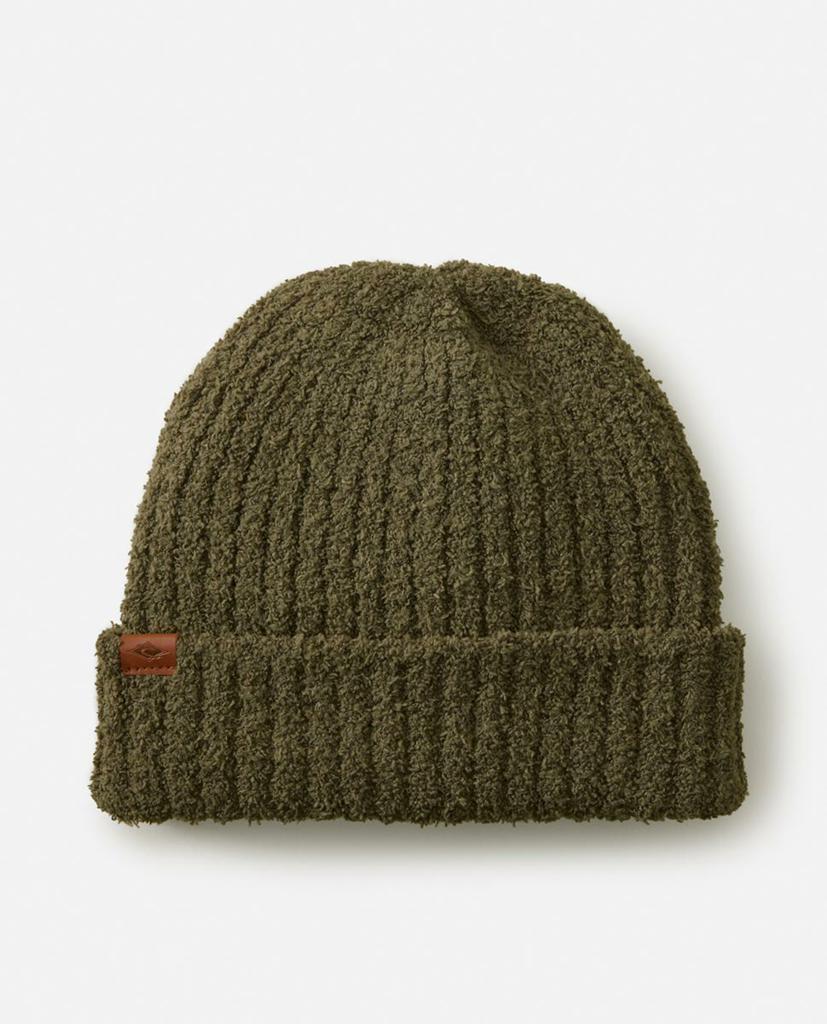 Super Soft Reg Beanie