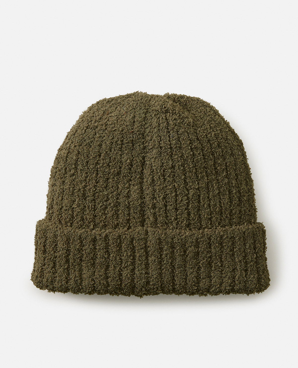 Super Soft Reg Beanie