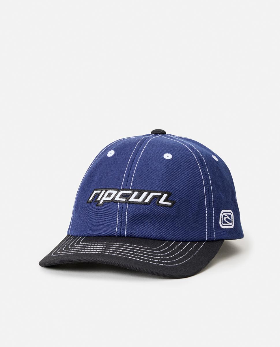 Nu Dose Adj Cap