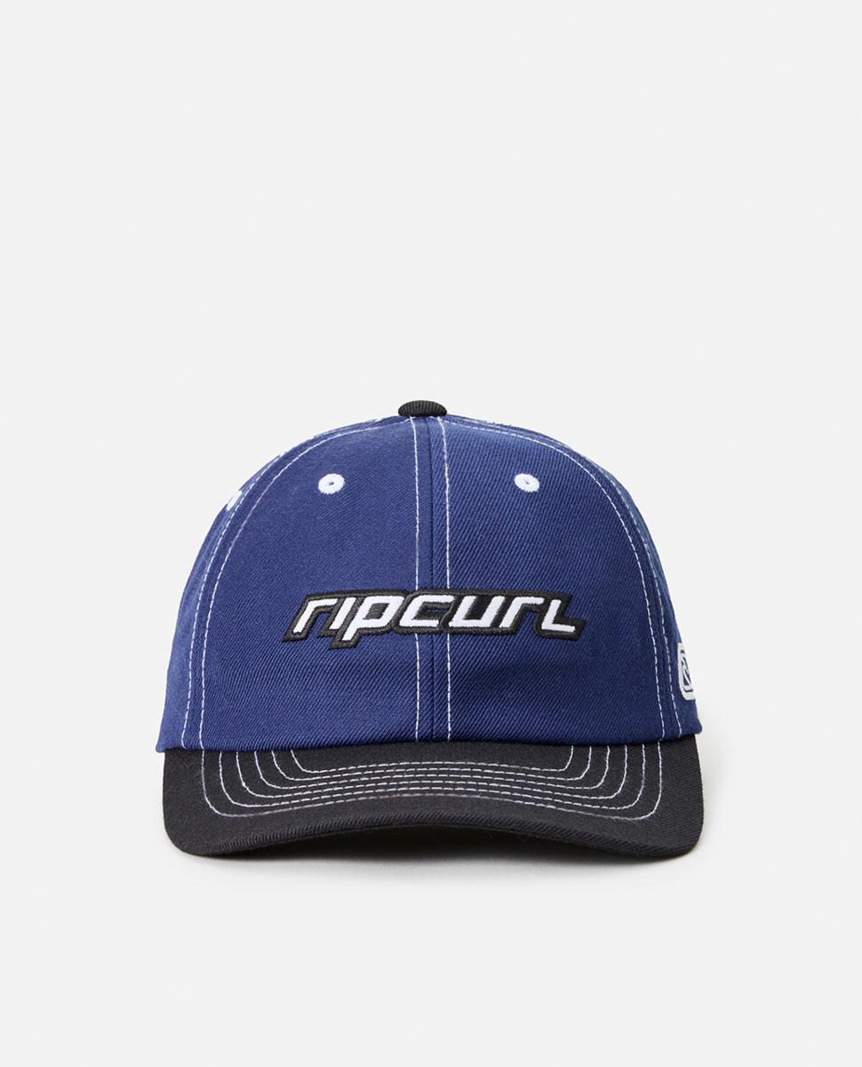 Nu Dose Adj Cap