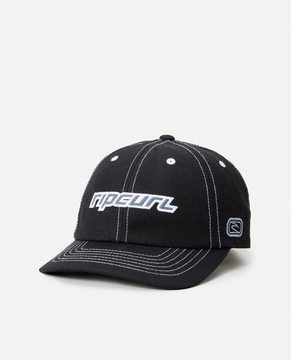 Nu Dose Adj Cap