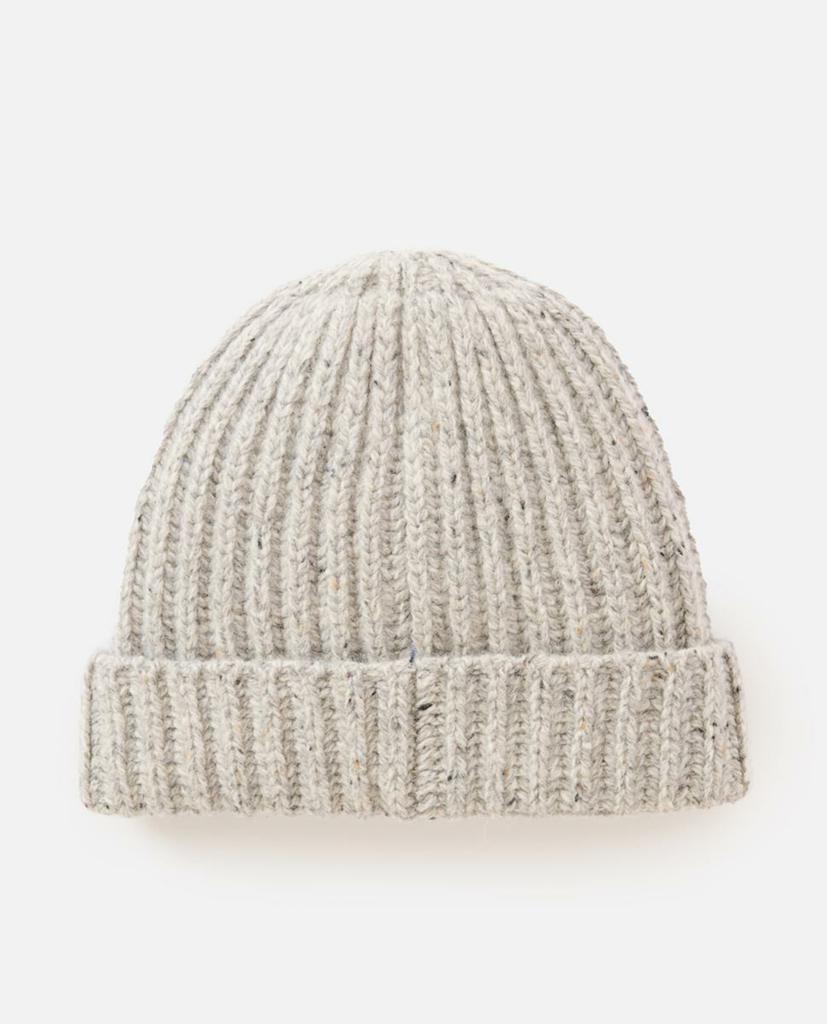 Surf Revival Wool Reg Bea