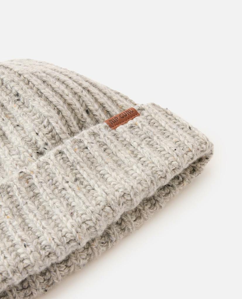 Surf Revival Wool Reg Bea
