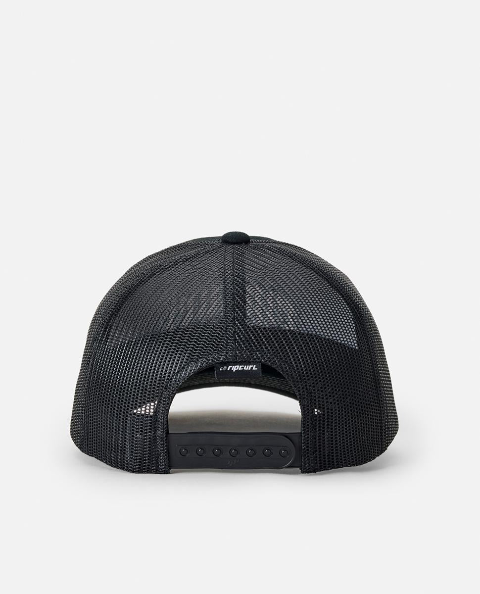 Archive Trucker