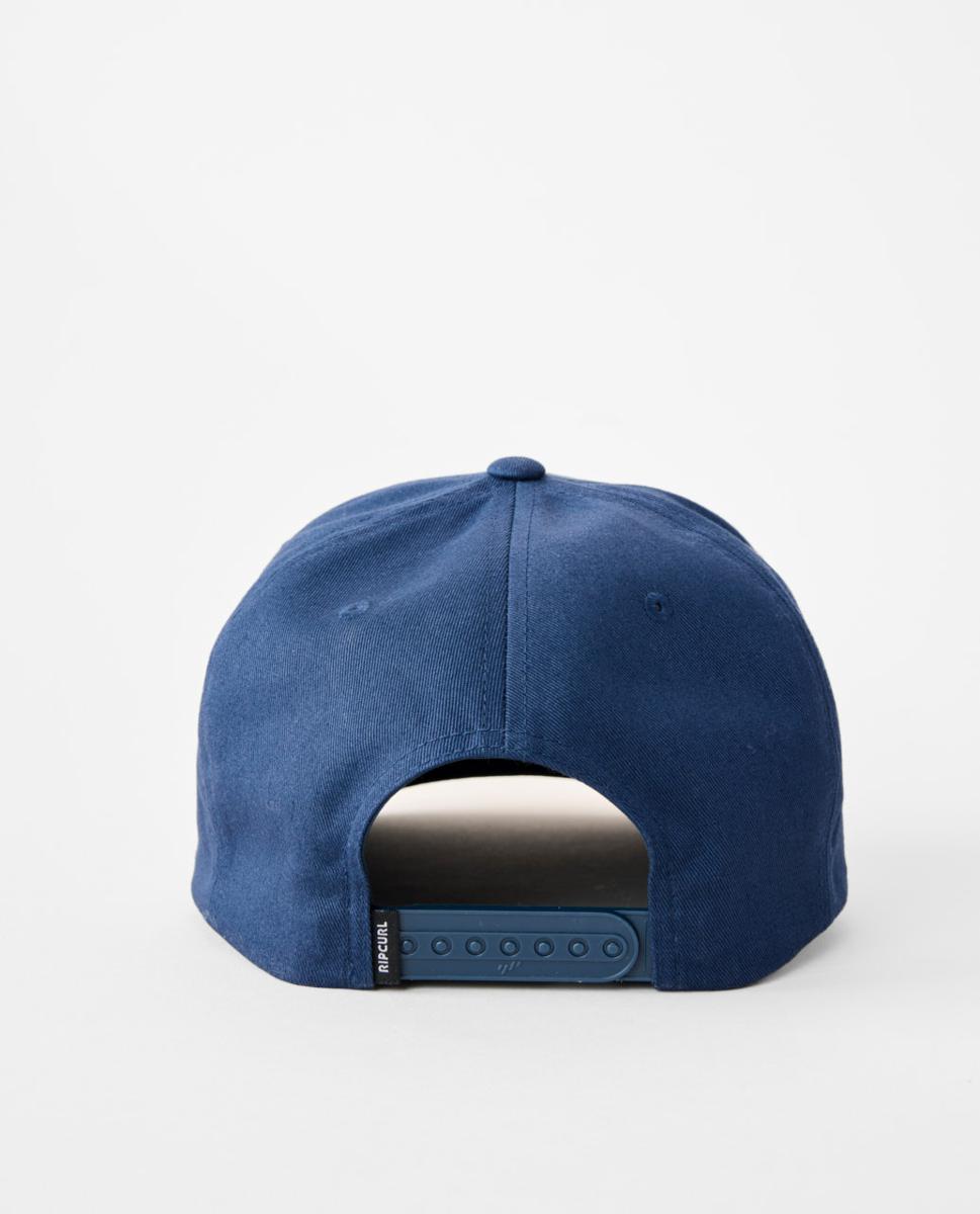 Stapler Sb Cap